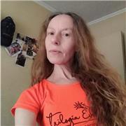 Coaching en PNL, experiencia en educación emocional , transformación profunda (TP), psicología social comunitaria y terapia estratégica breve